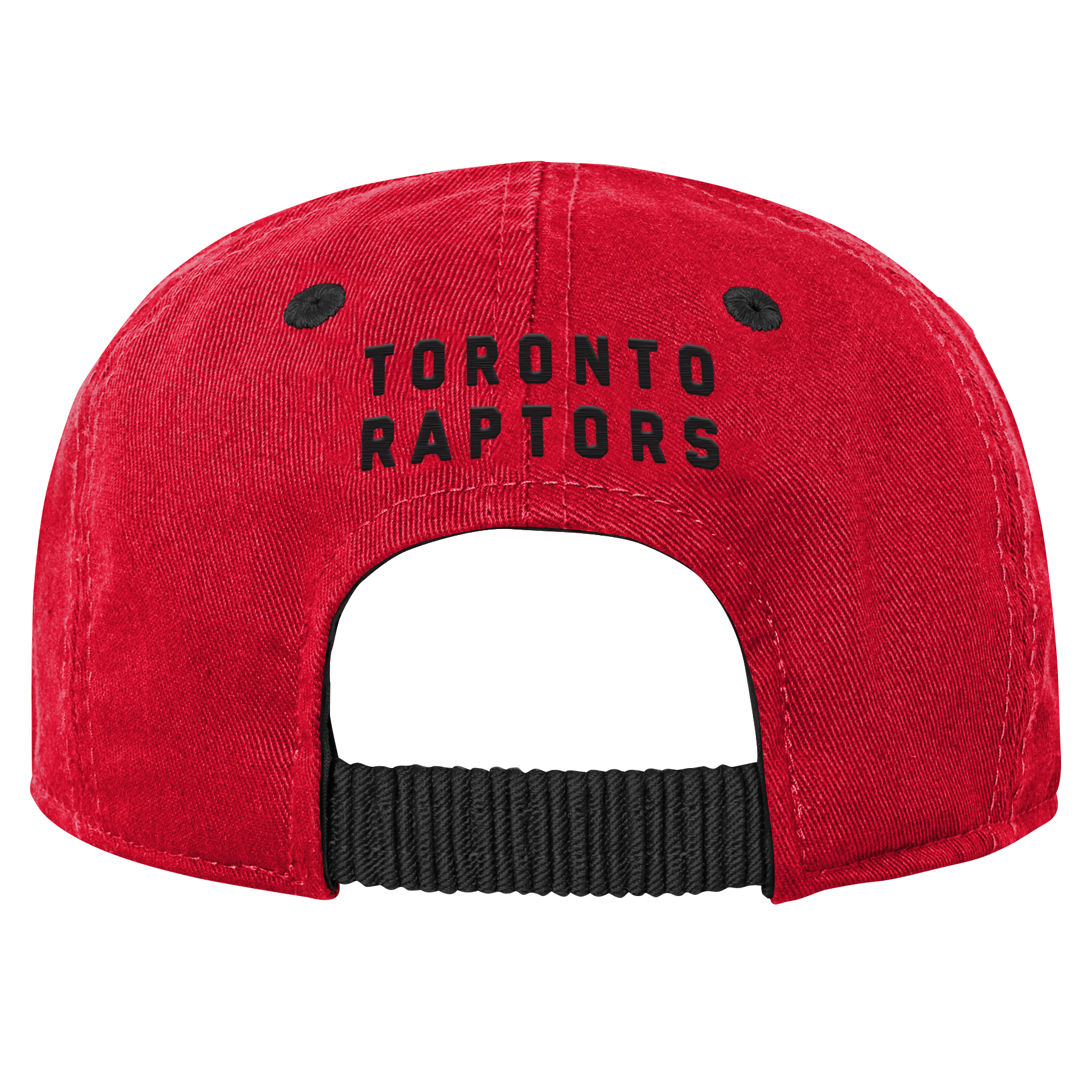 Infant Basic Slouch Hat