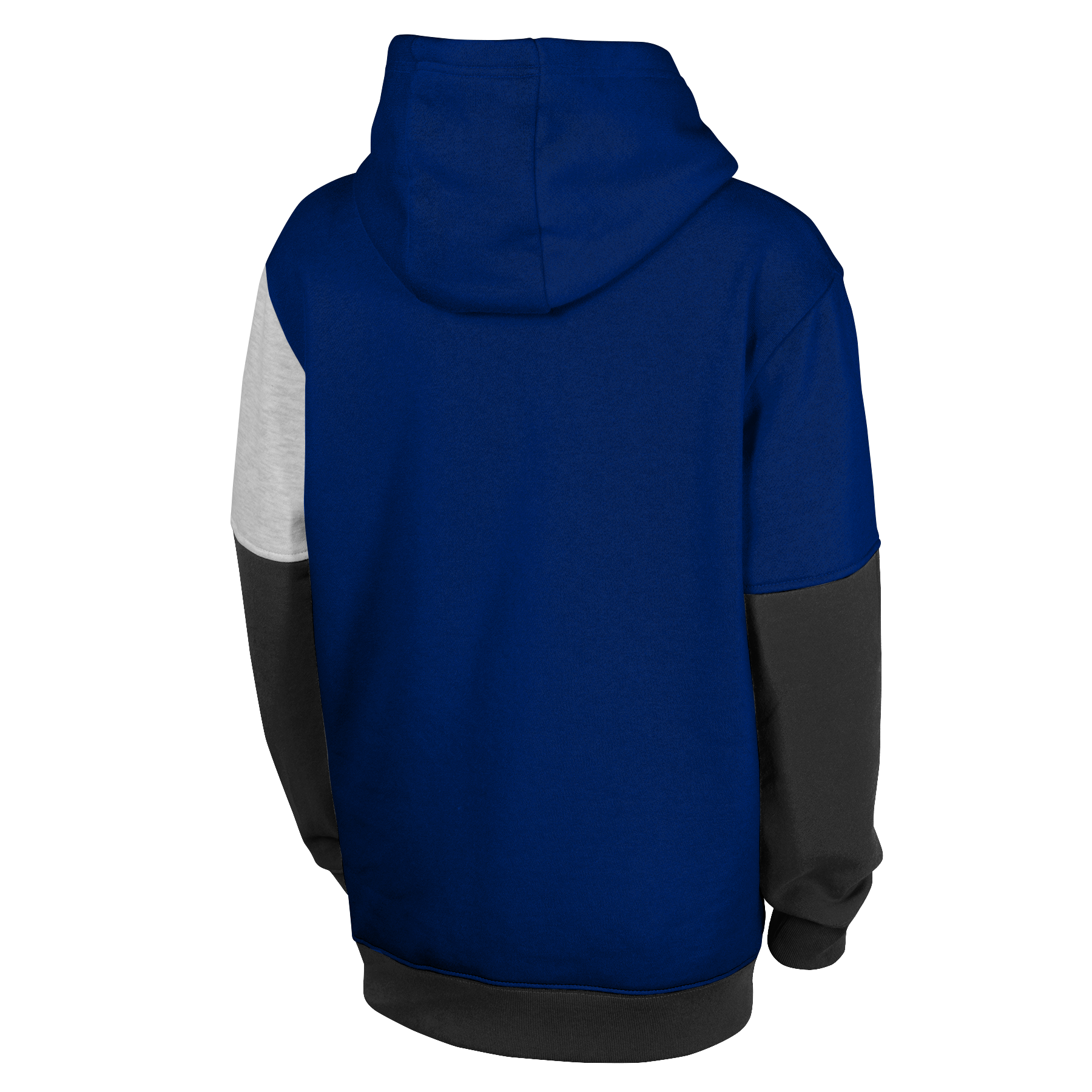 Youth Prevail Hoody
