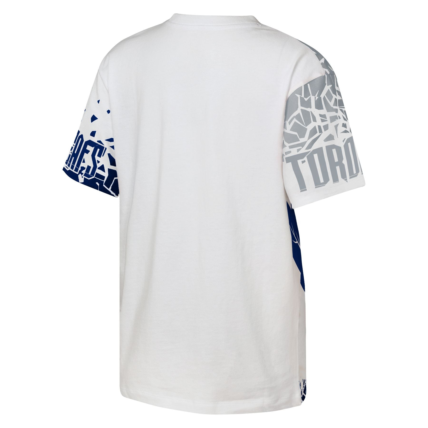 Youth High Flying Tee