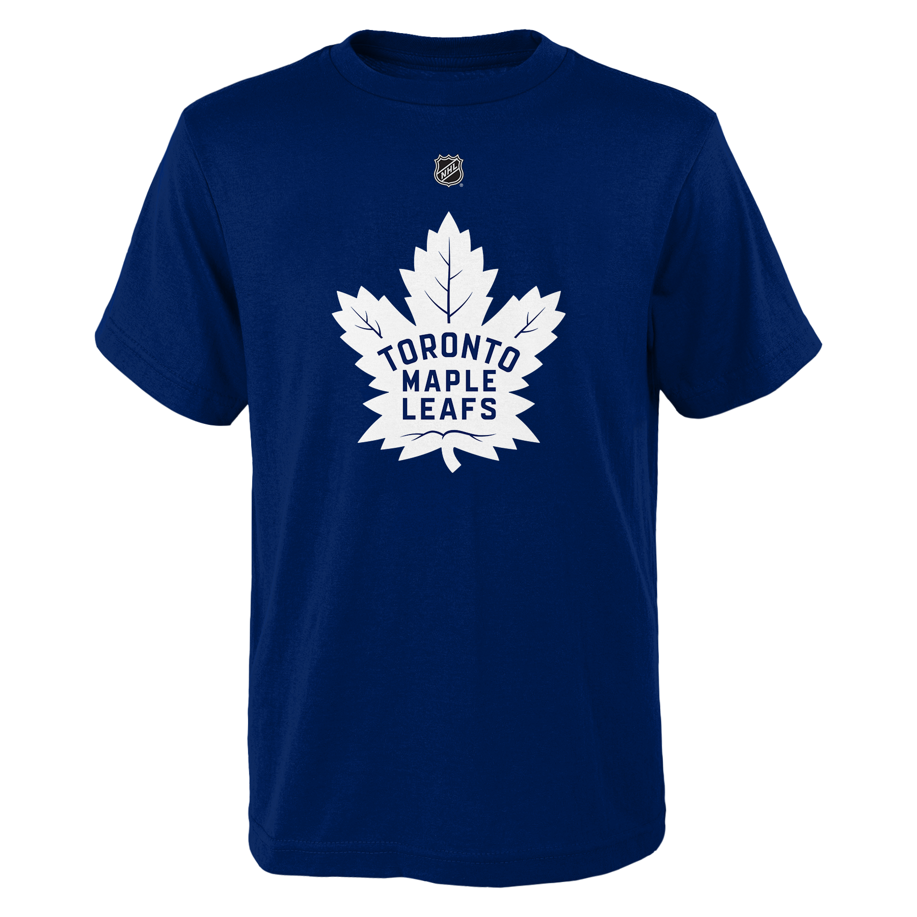 Youth Nylander Player Tee