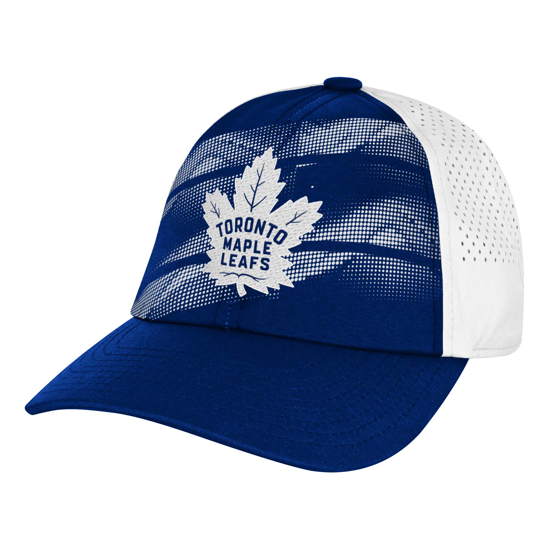 Youth Primary Logo Propel Snapback
