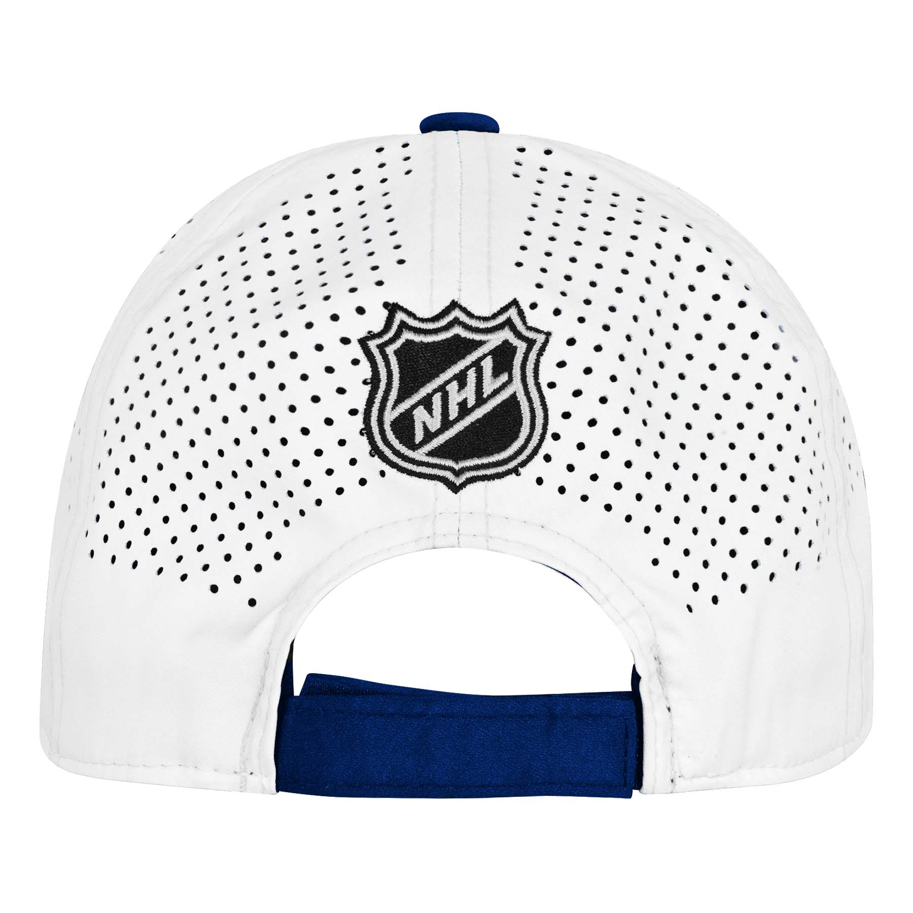 Youth Primary Logo Propel Snapback