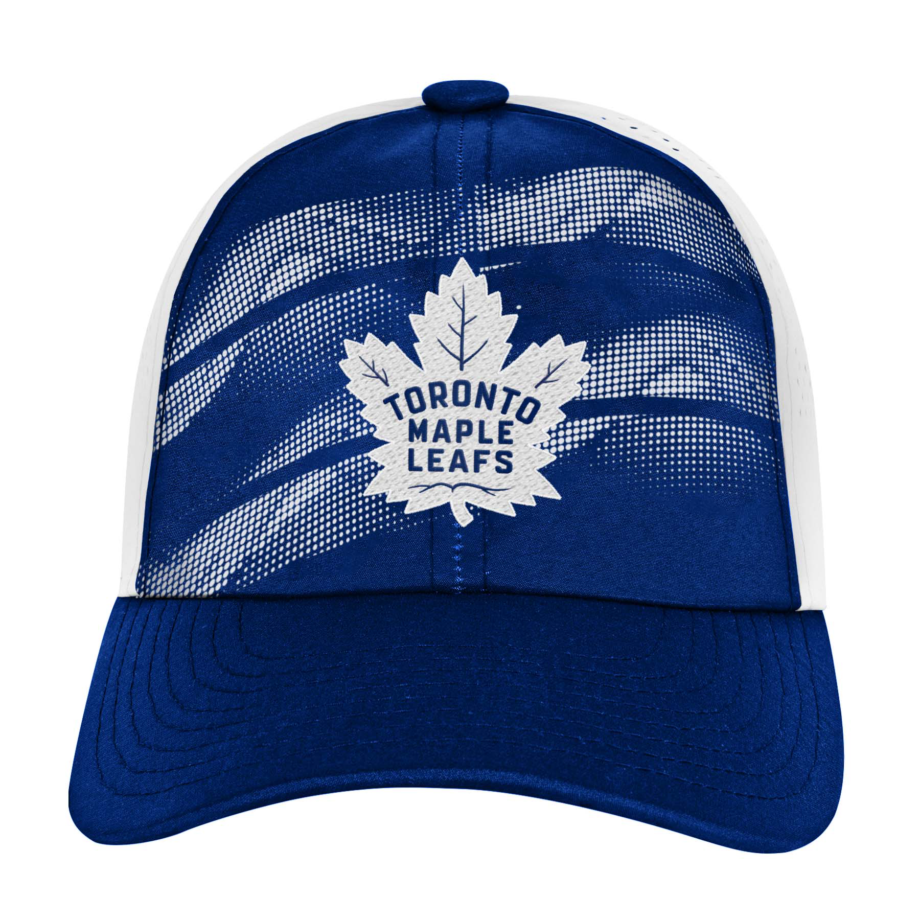 Youth Primary Logo Propel Snapback