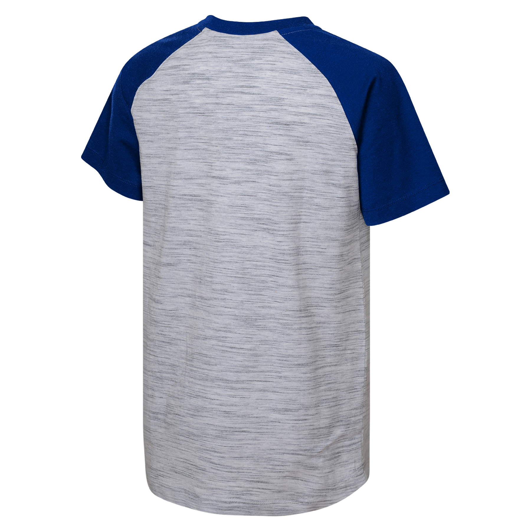 Youth Take The Lead Tee