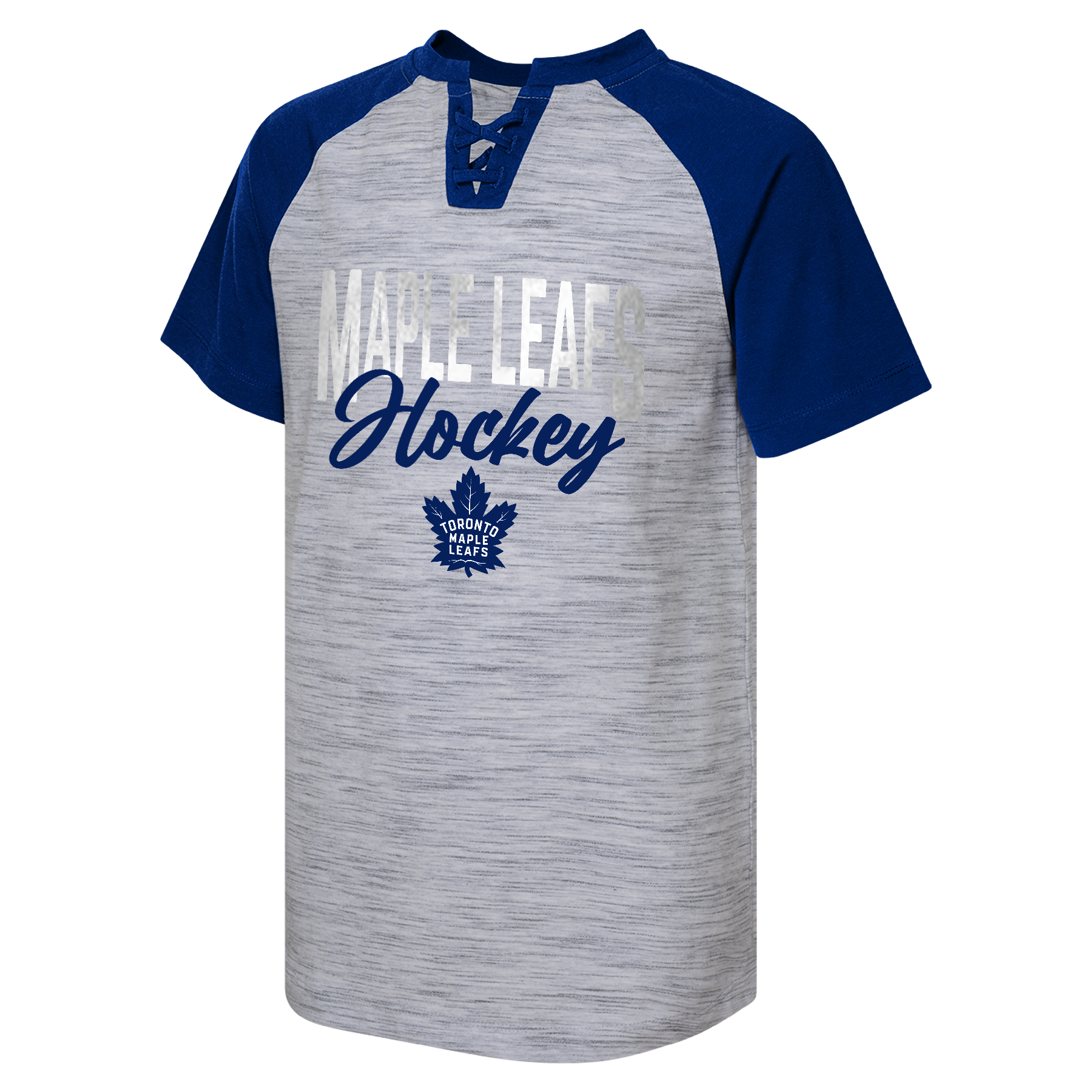 Youth Take The Lead Tee