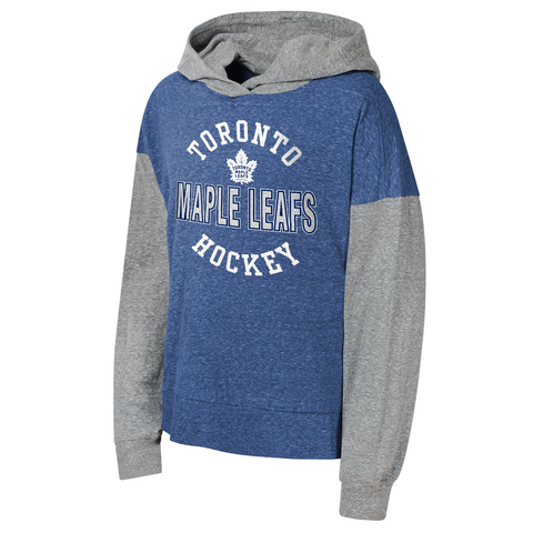 Youth Change Maker Hoody