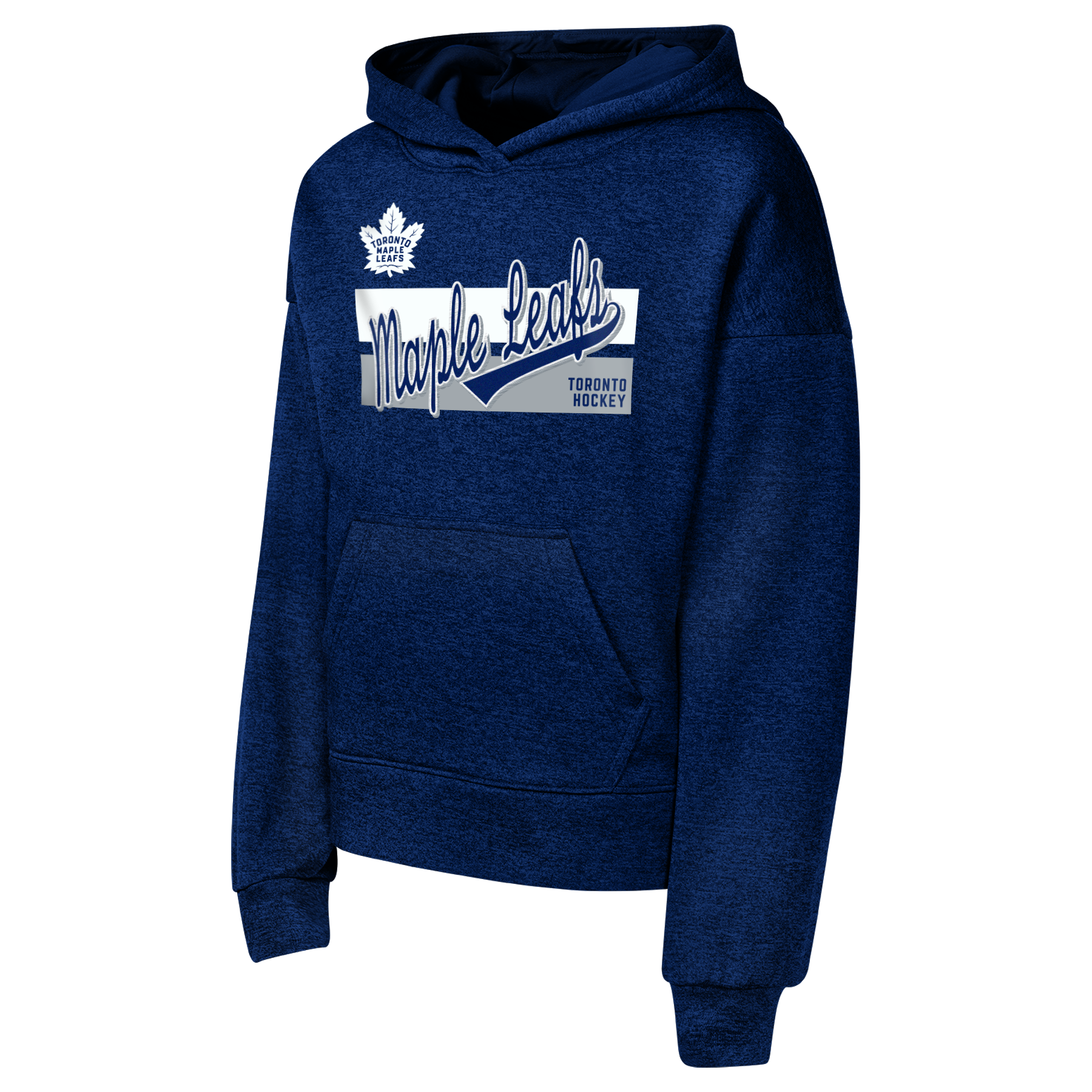 Youth Cold Snap Hoody