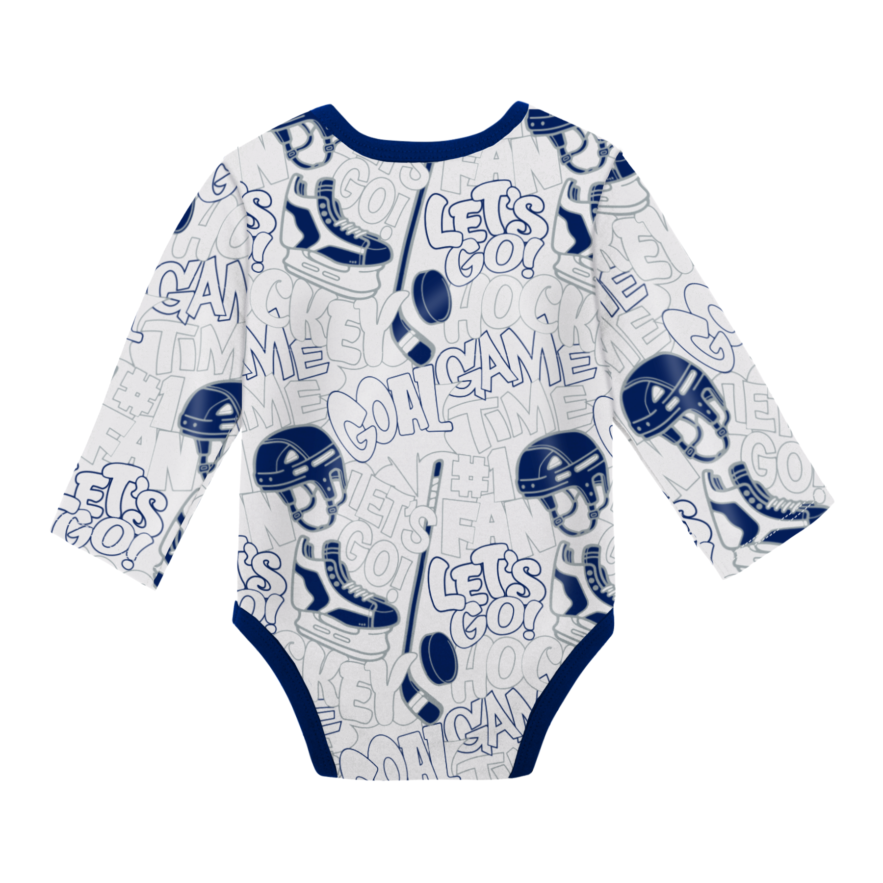 Infant Chase The Dream Creeper