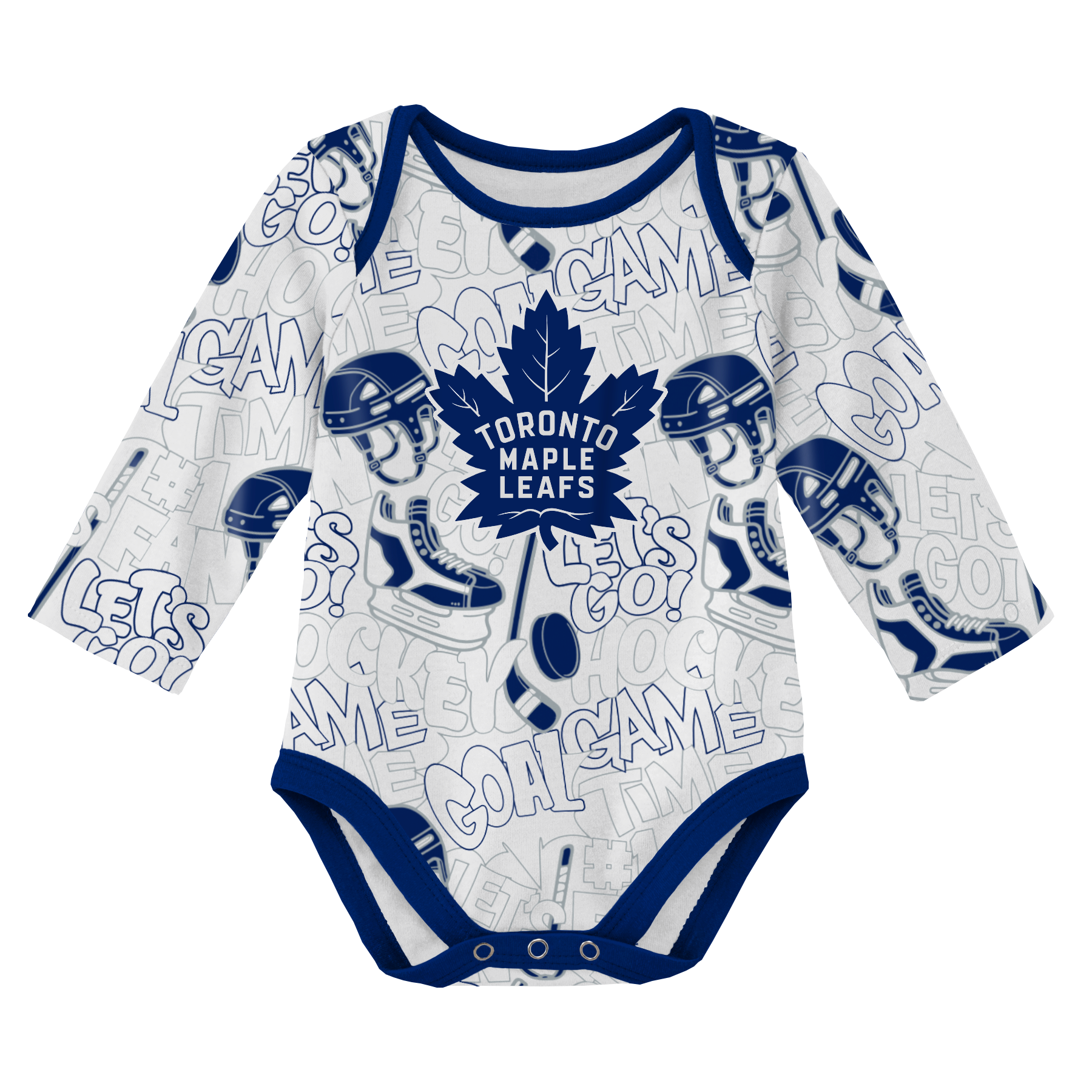 Infant Chase The Dream Creeper