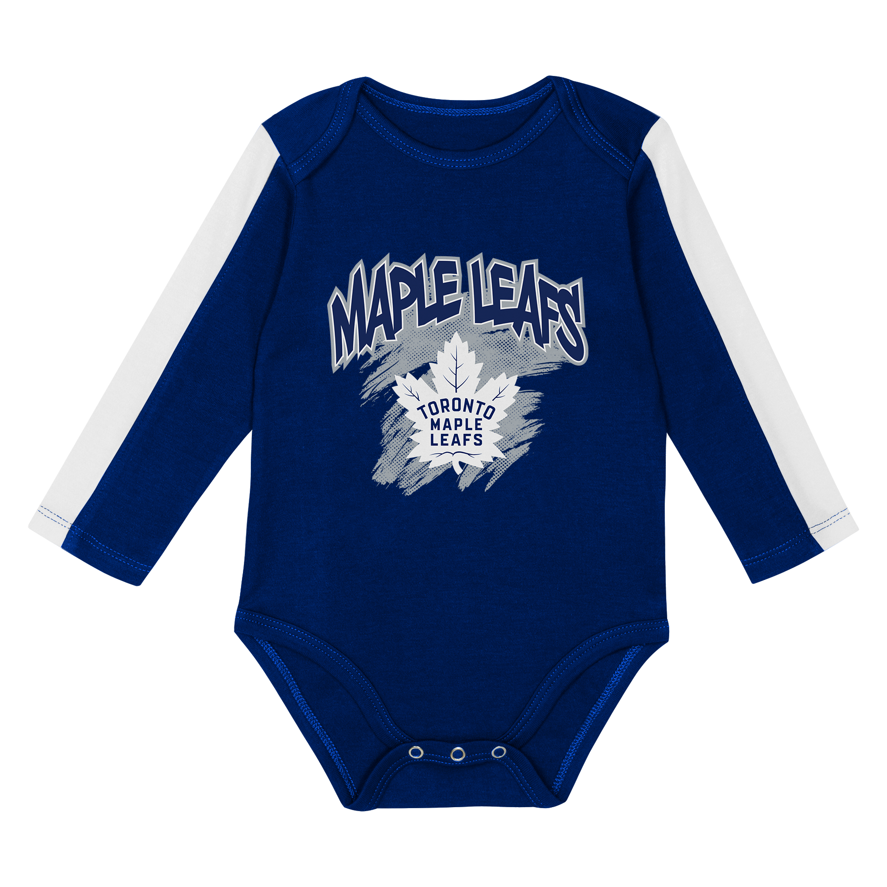 Infant Wild Card 3 Piece Creeper Set