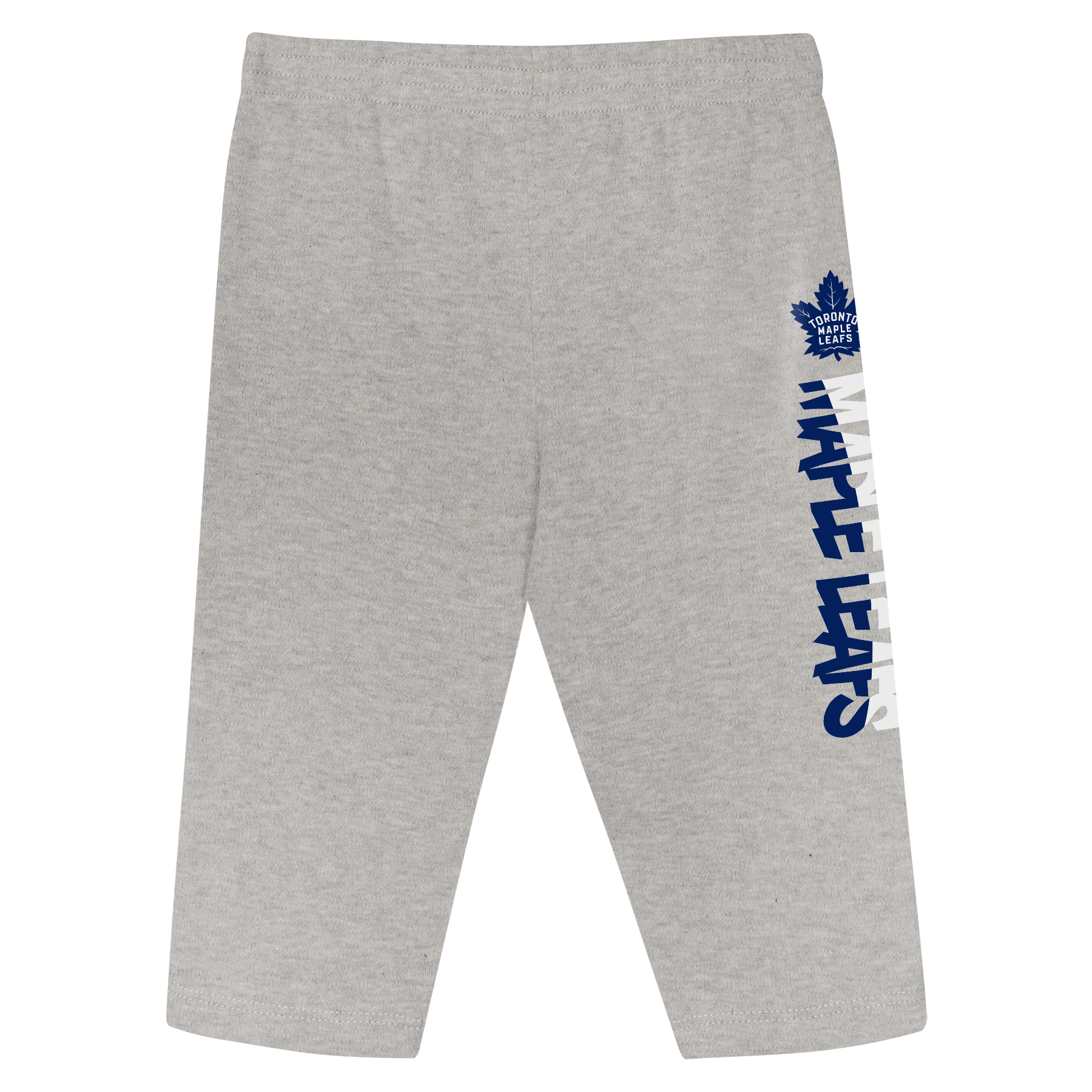 Infant Wild Card 3 Piece Creeper Set