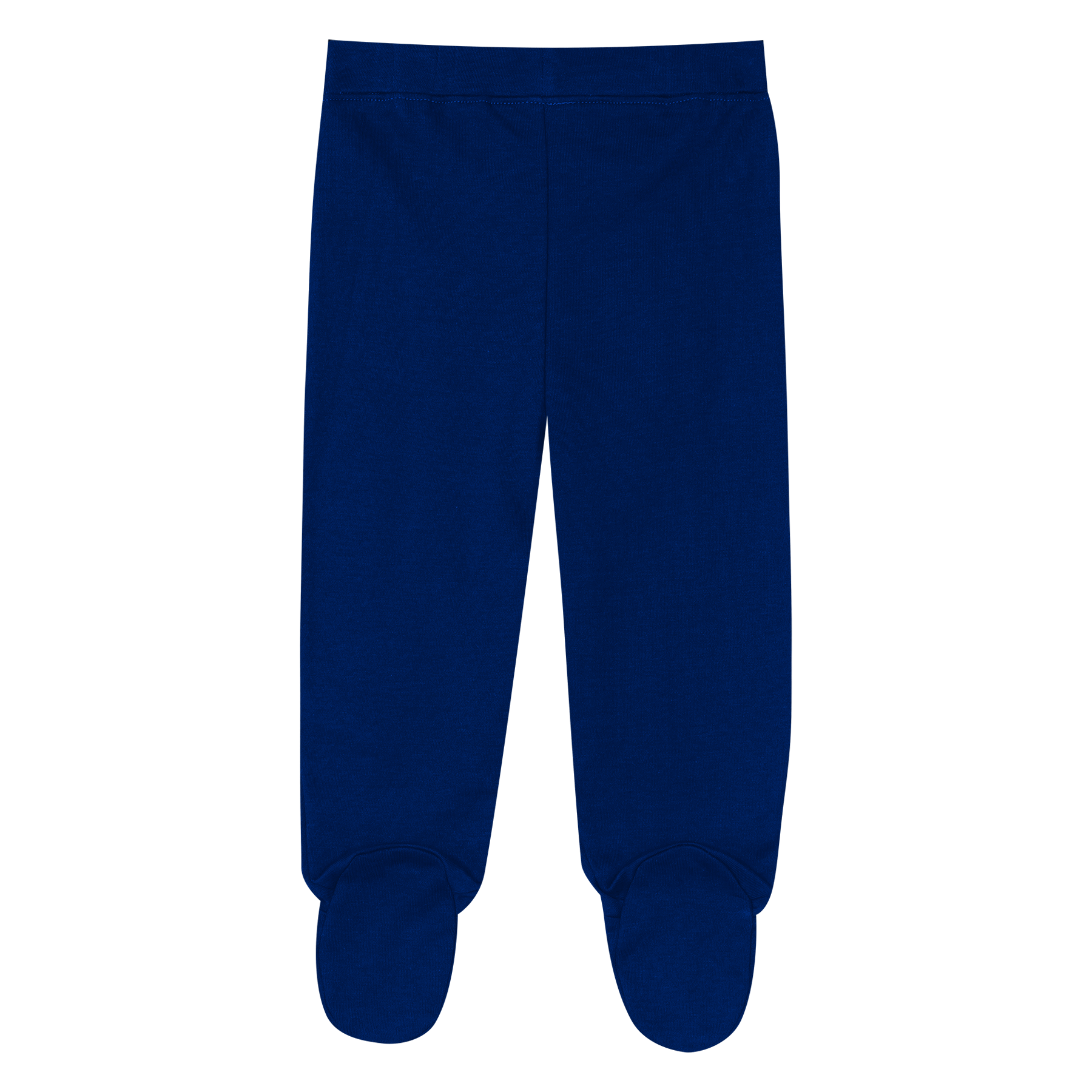 Newborn Little Champ 3 Piece Creeper Set