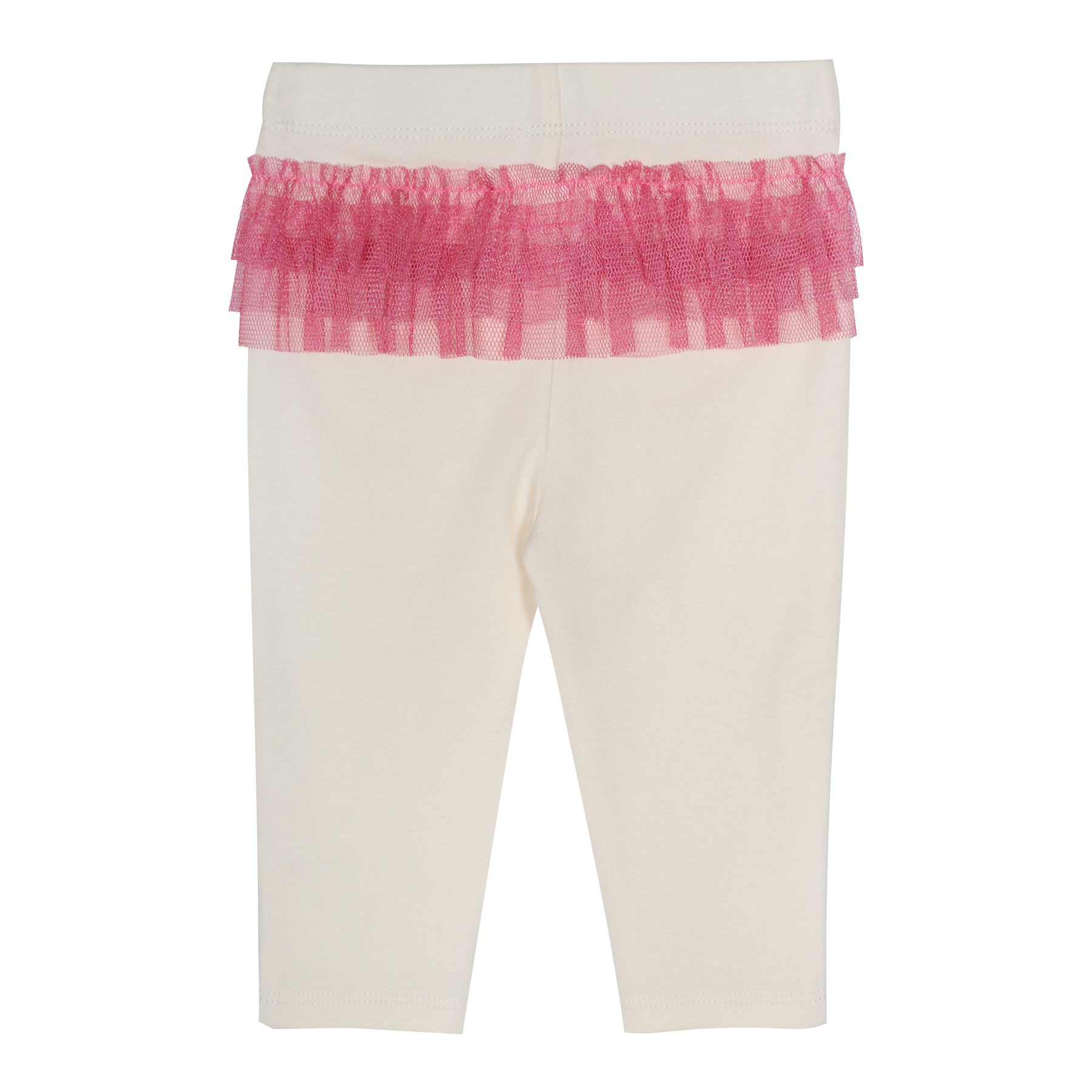 Newborn All The Love 2 Piece Creeper Set