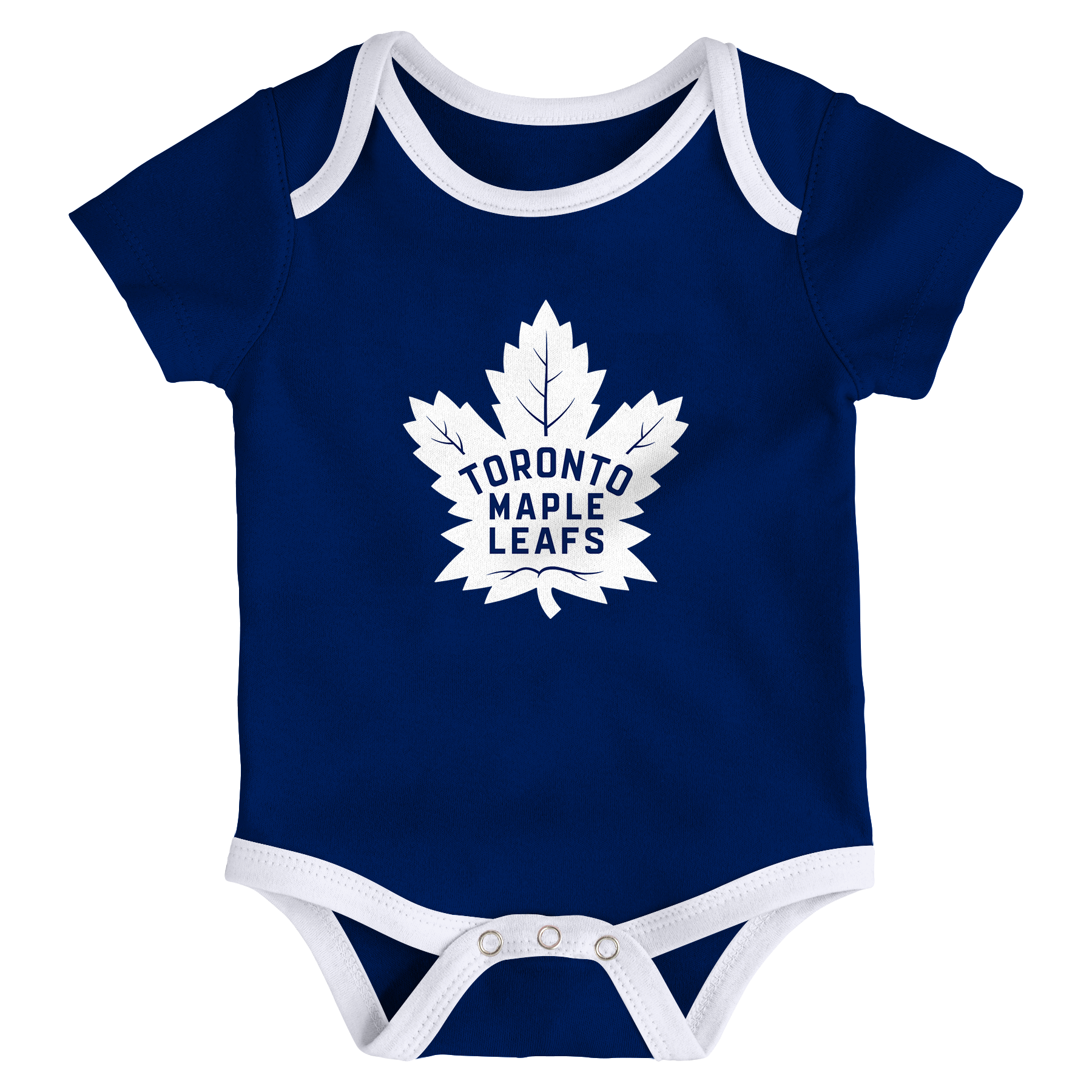 Newborn Triple Header 3 Pack Creeper Set