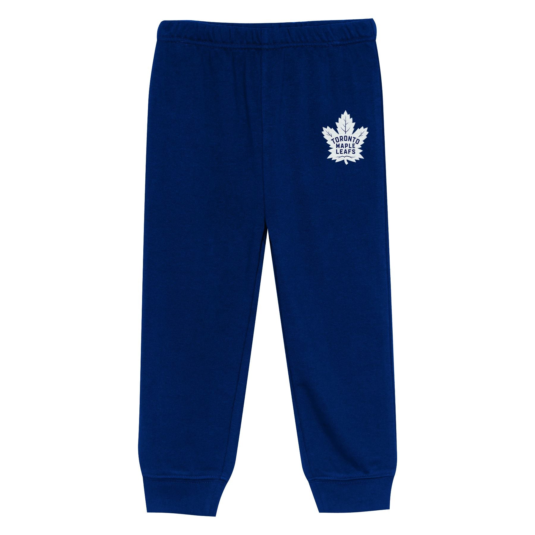 Toddler Perfect Playmaker Set