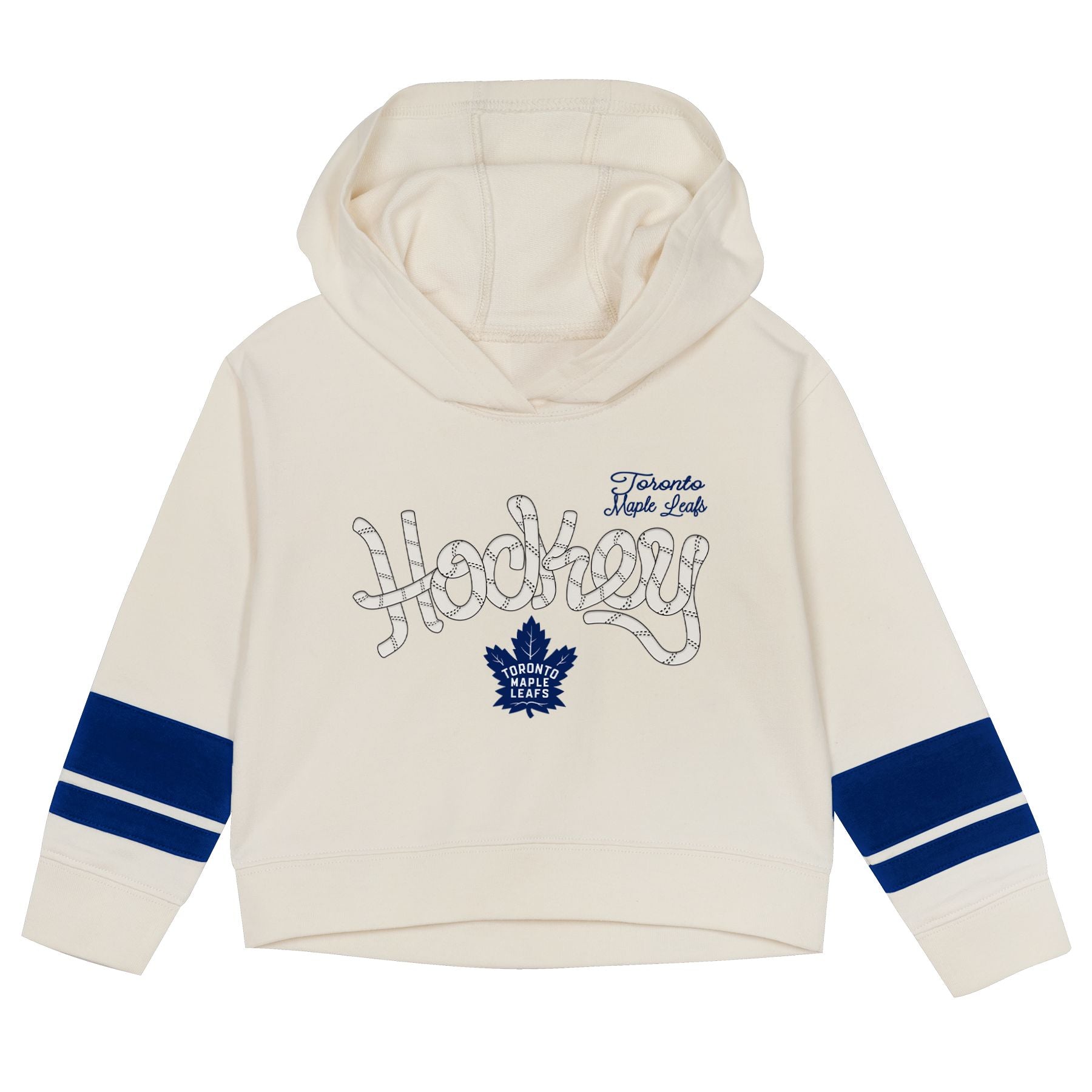 Toddler Perfect Playmaker Set