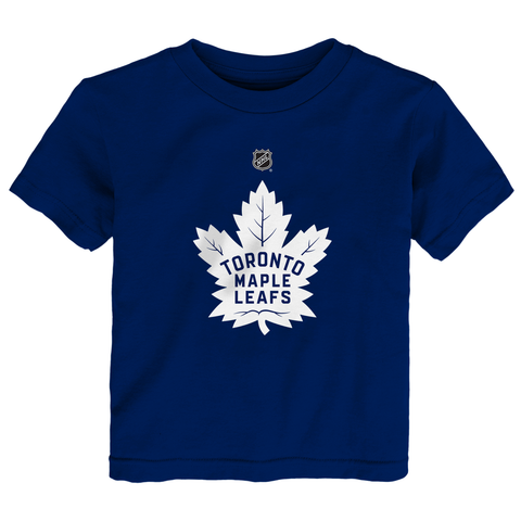 Toddler Primary Logo Tee