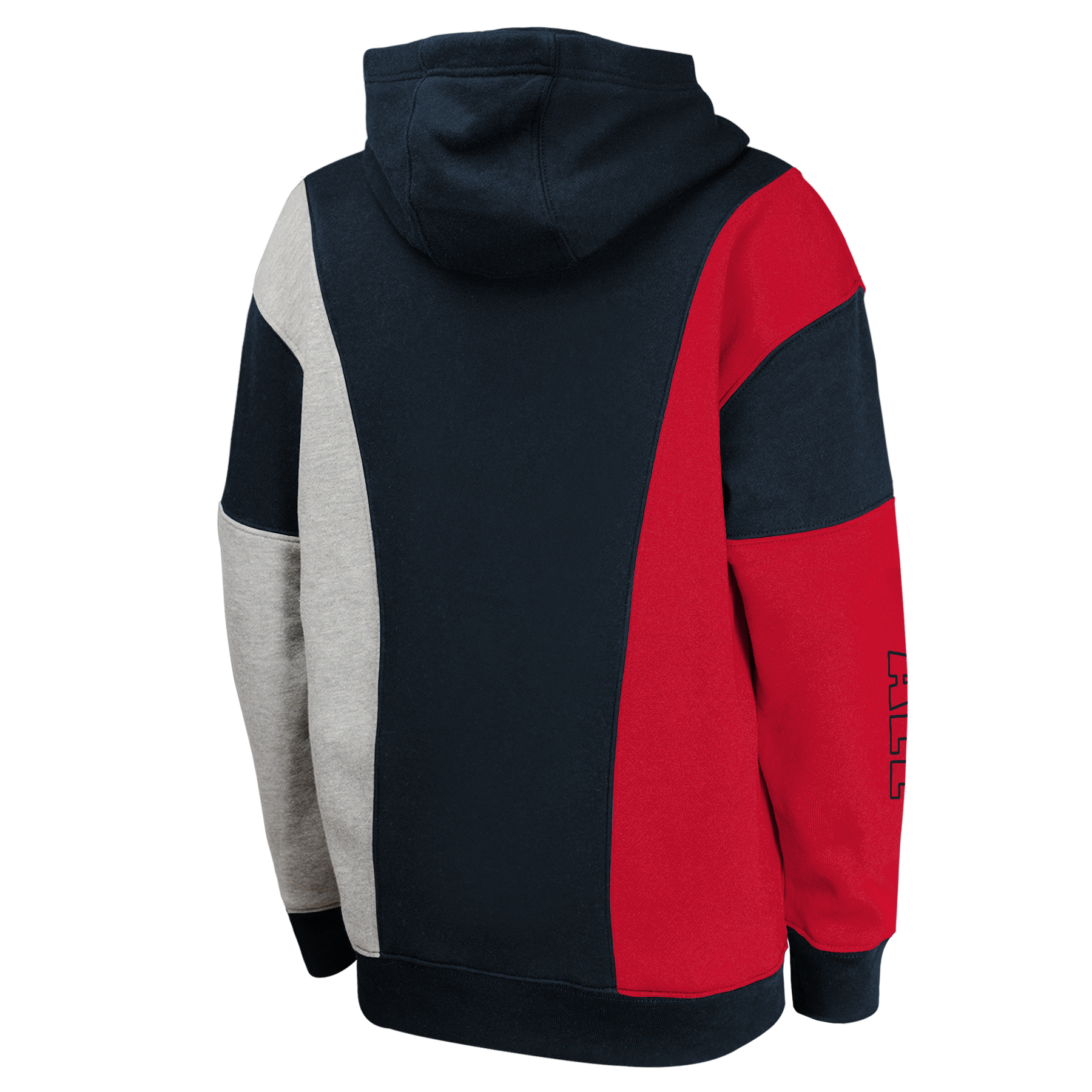 Youth Ace In the Hole Hoody