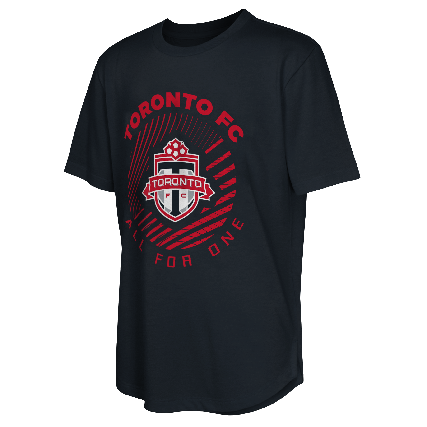 Youth Shining Moment Tee