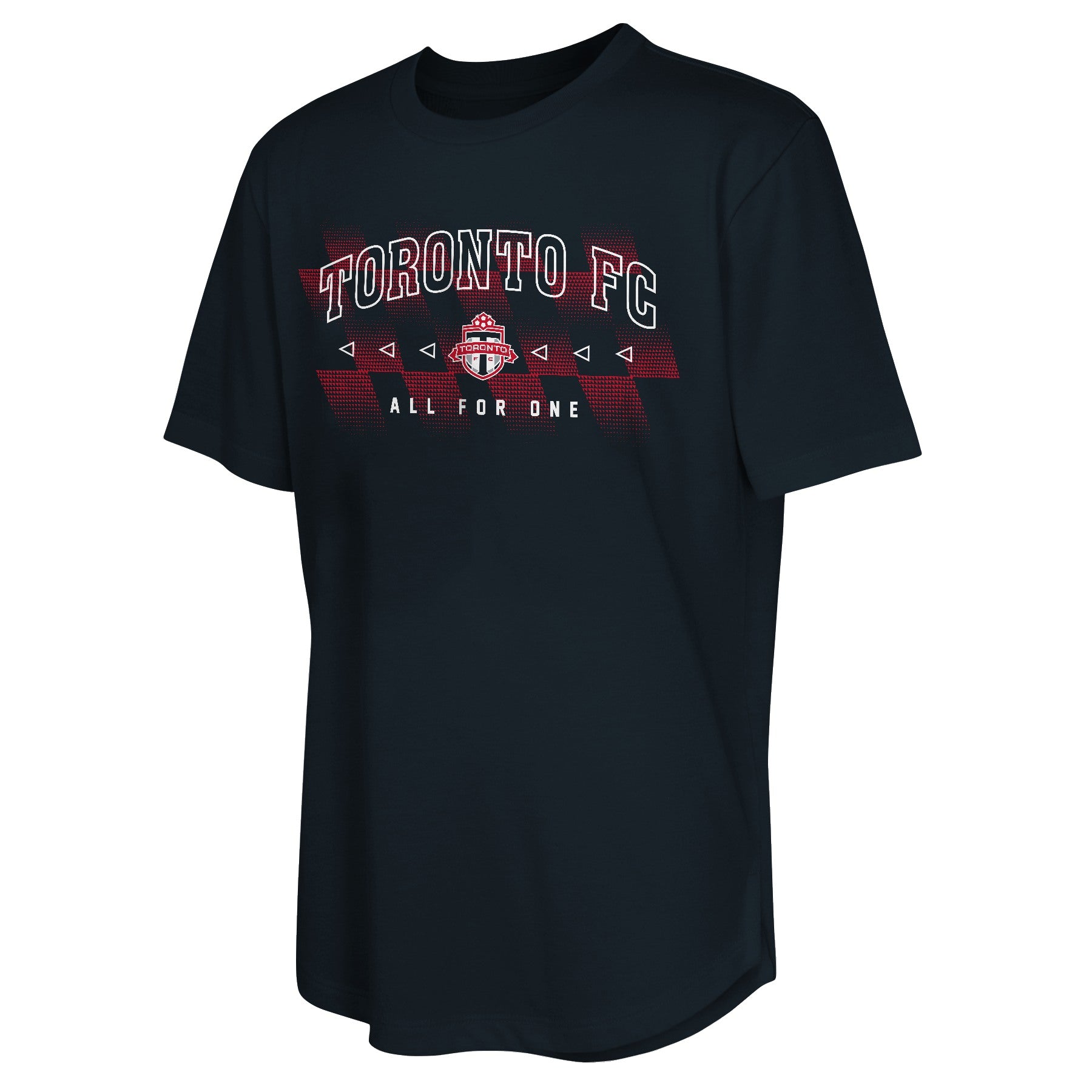 Youth Dream Team Tee