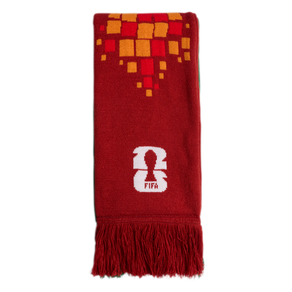 2026 World Cup Scarf – shop.realsports