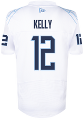 2023 Replica Away Jersey - KELLY