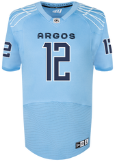 Youth 2023 Replica Jersey - KELLY