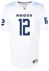 2023 Replica Away Jersey - KELLY