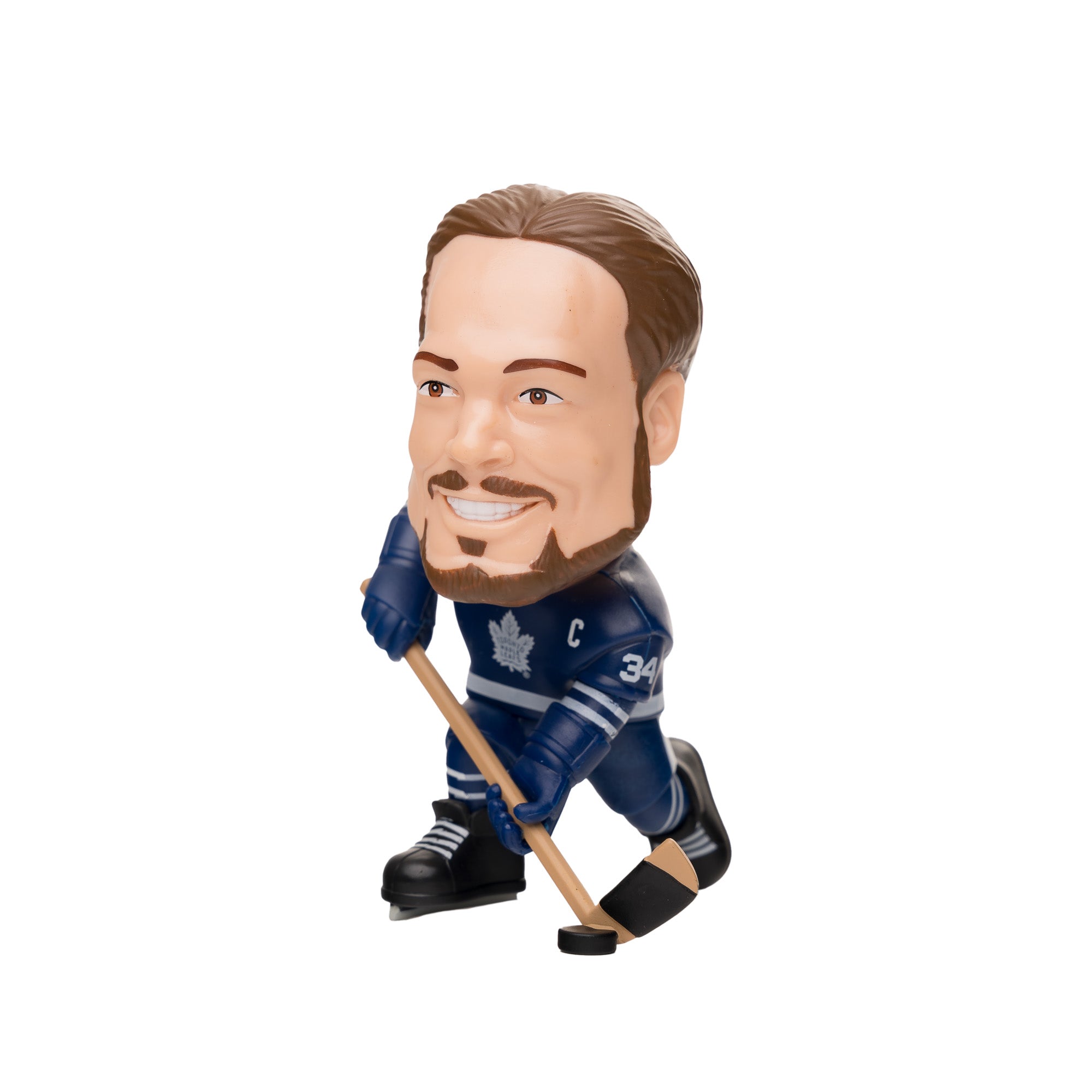 Big Shots Matthews 5" Figurine