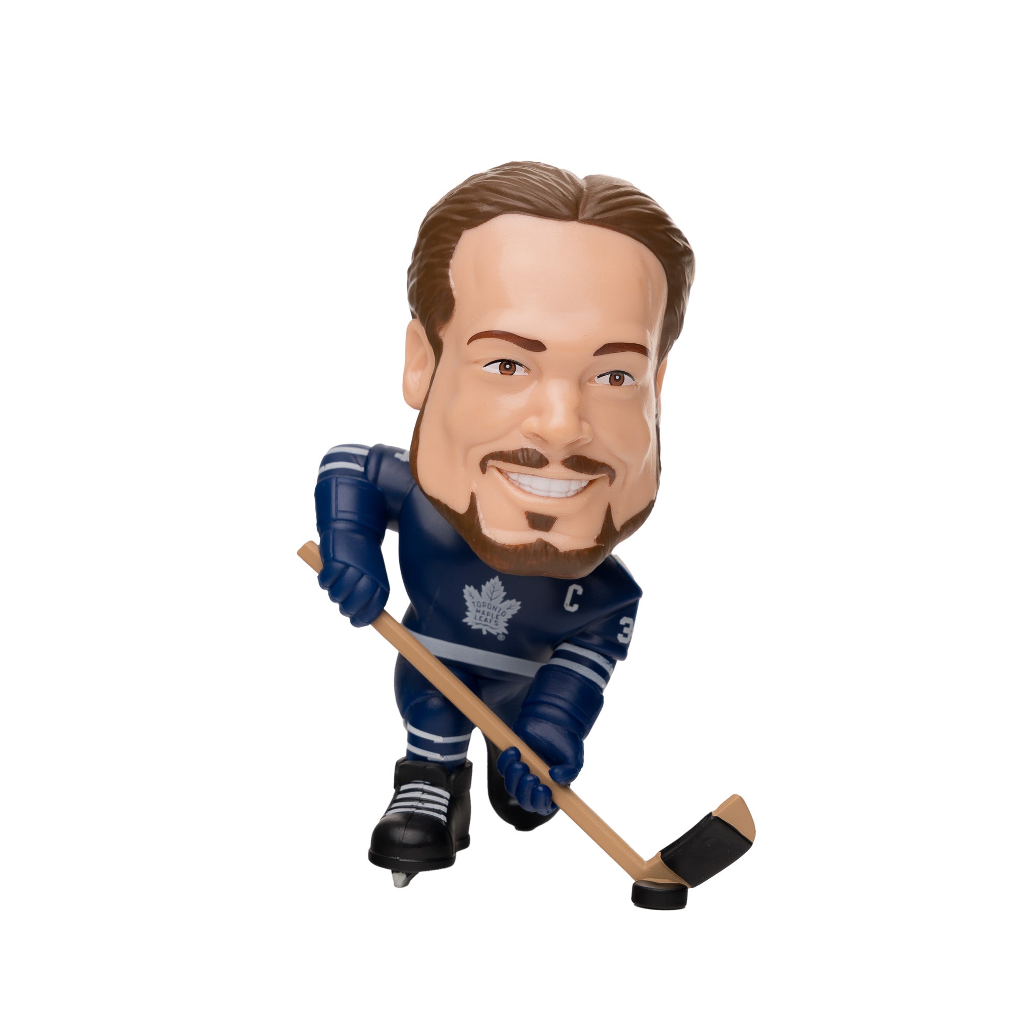 Big Shots Matthews 5" Figurine