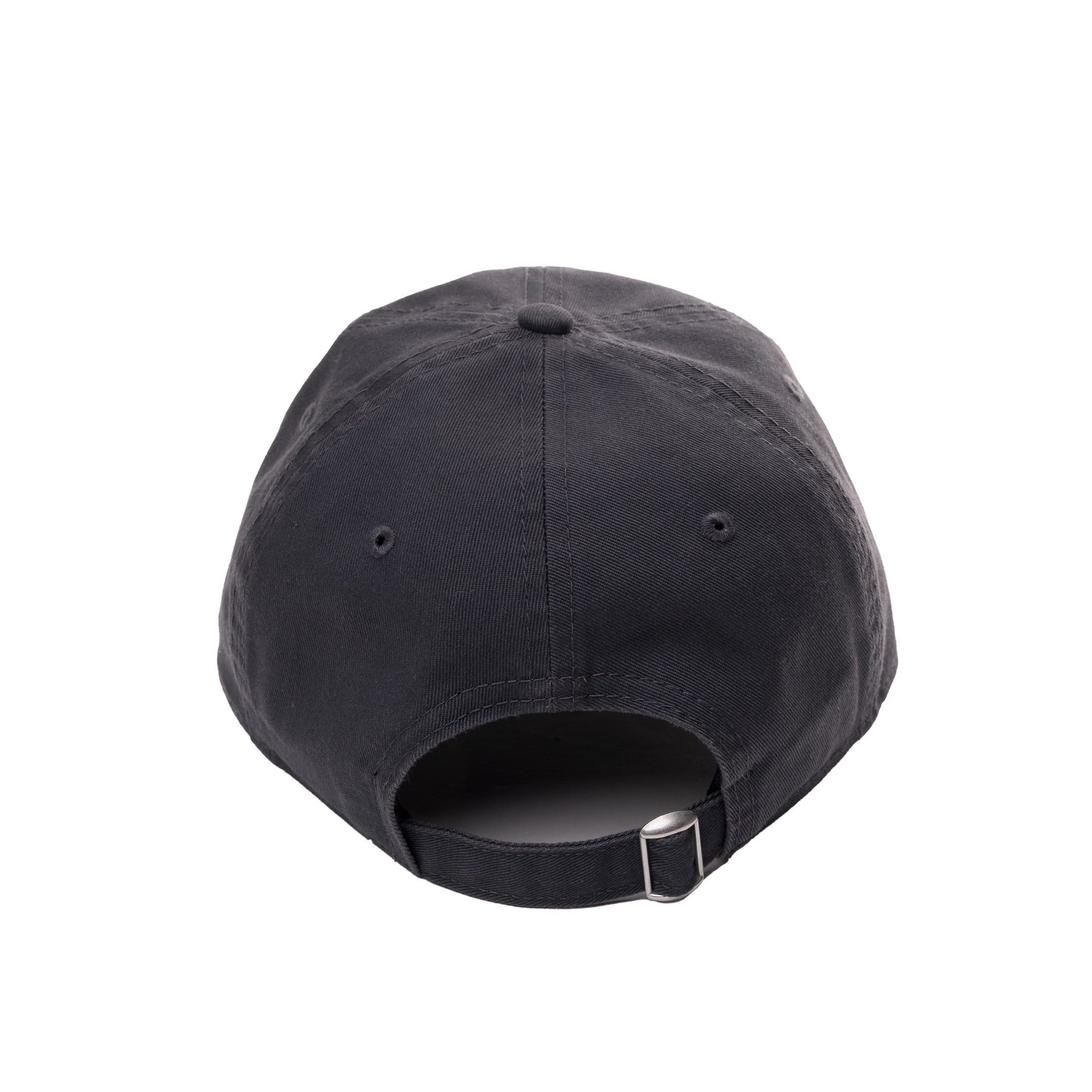 9TWENTY Primary Logo Graph Slouch Hat