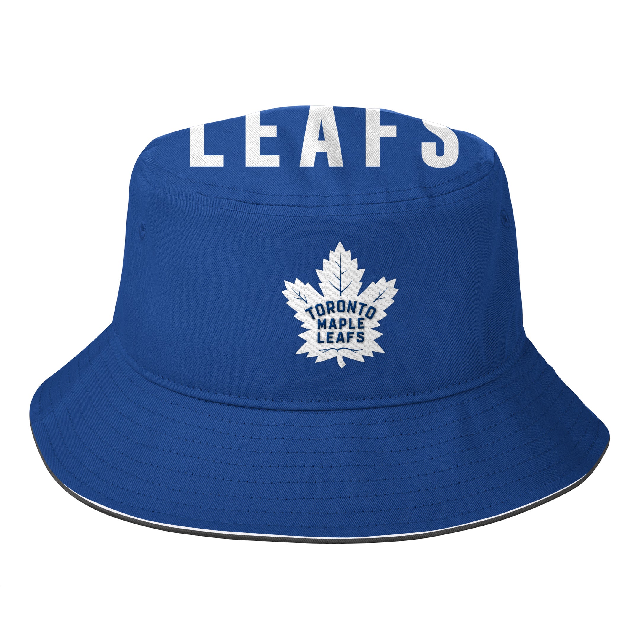 Team Colour Bucket Hat
