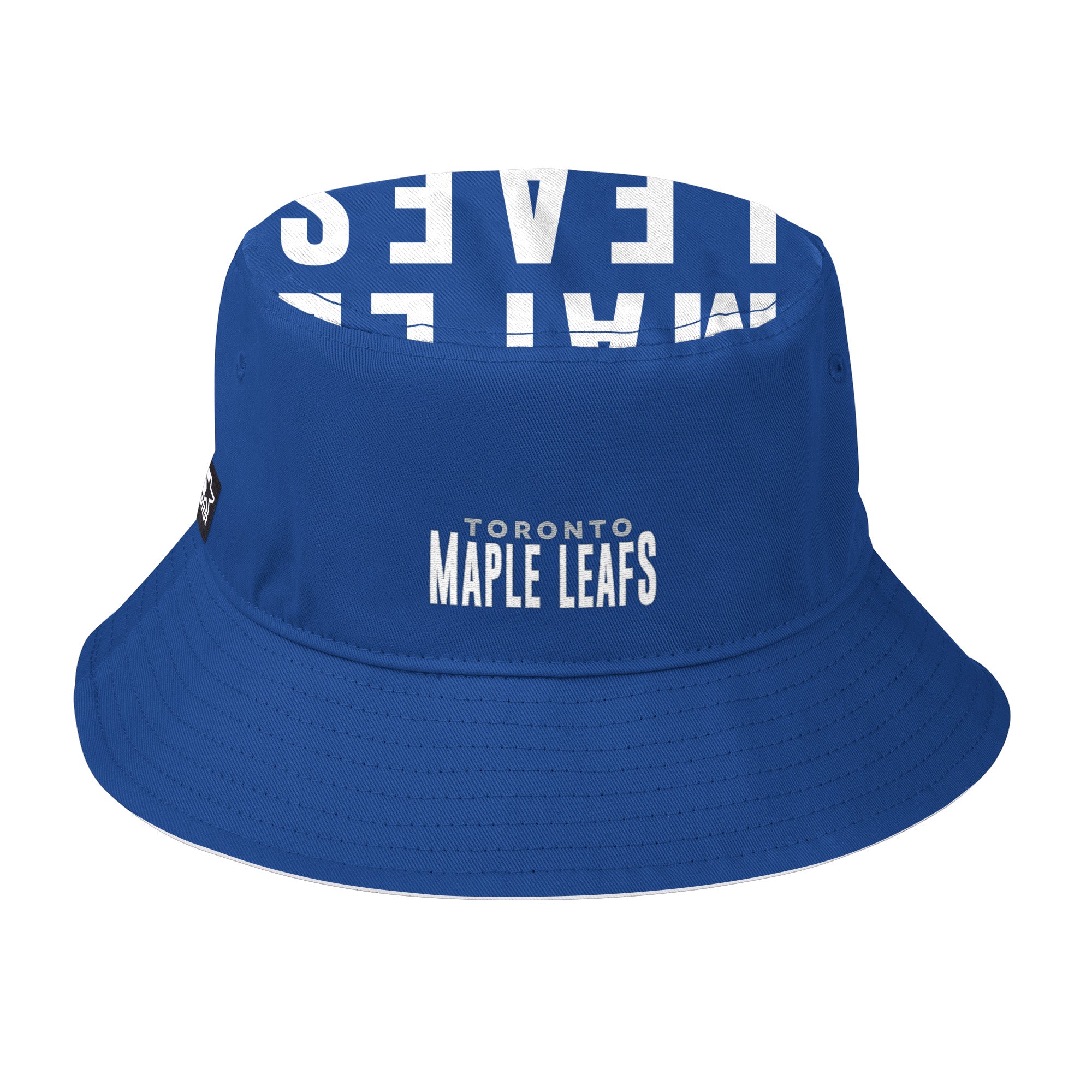 Team Colour Bucket Hat