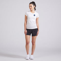 Swiftly Tech Tee 2.0 - WHITE
