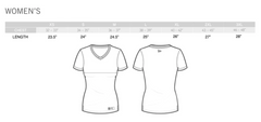 Women's 2023 Replica Jersey - CUSTOM