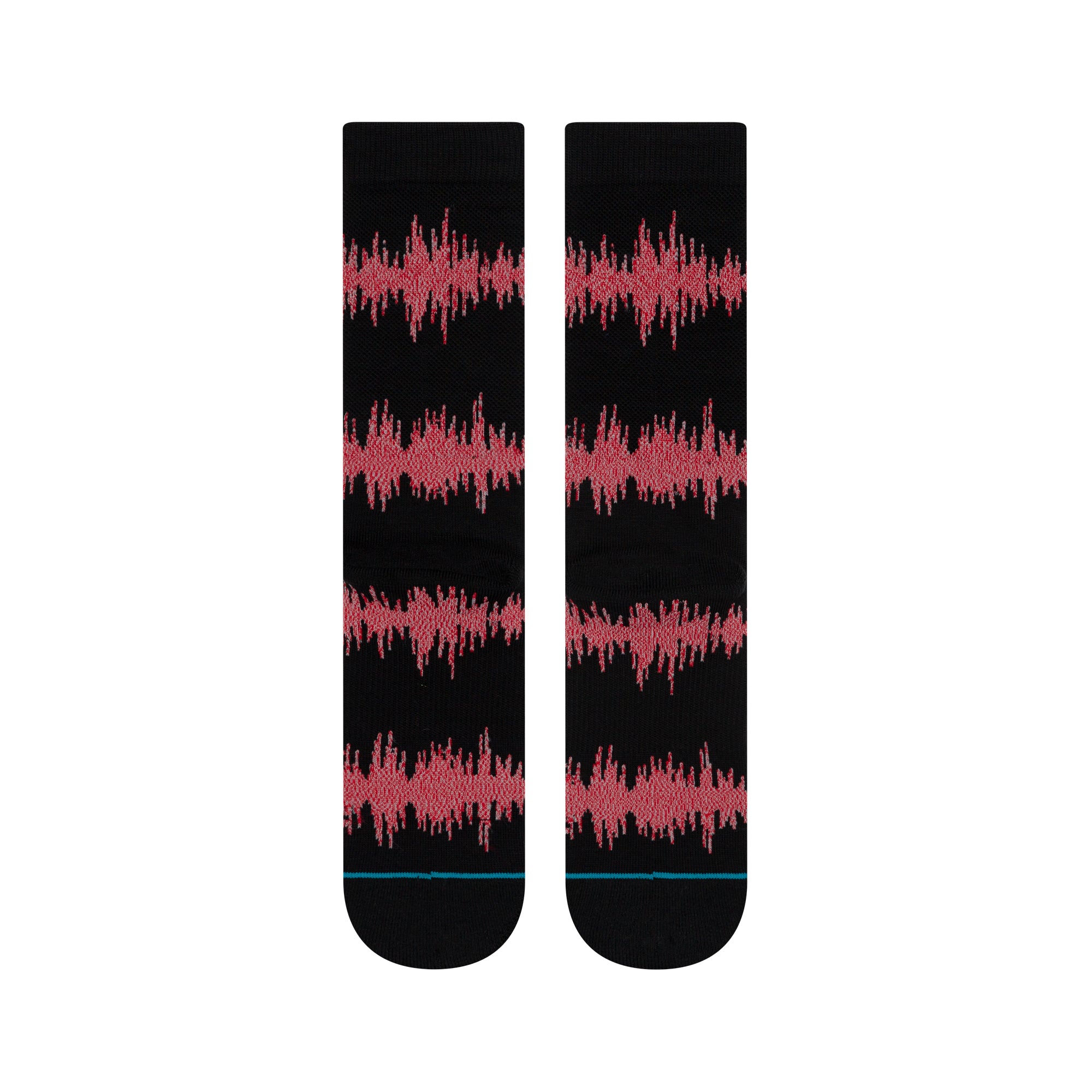 Wave Socks