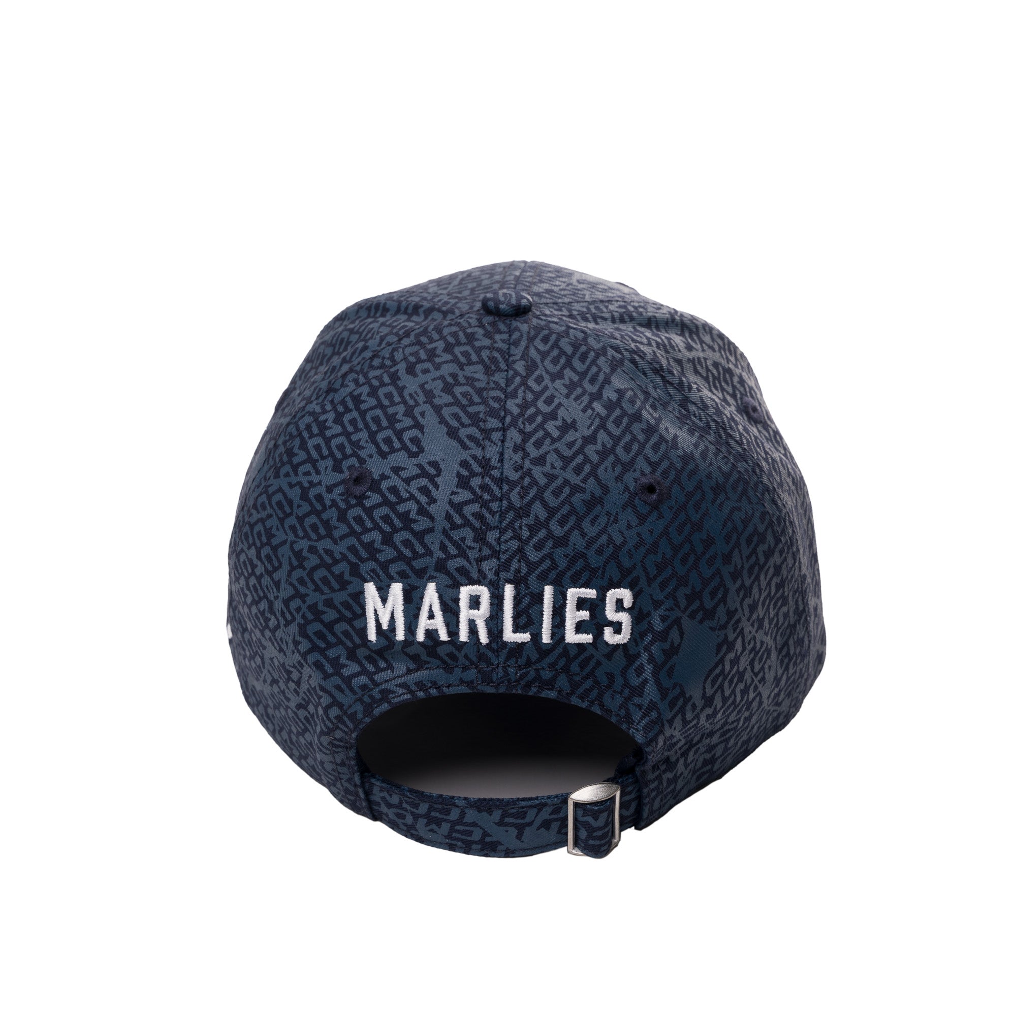 Premuim Structured Hat