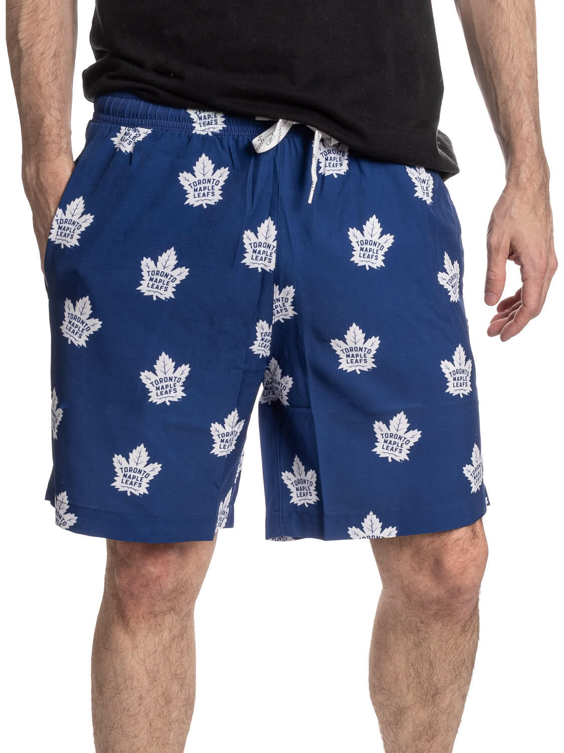 Coastal Swim Short