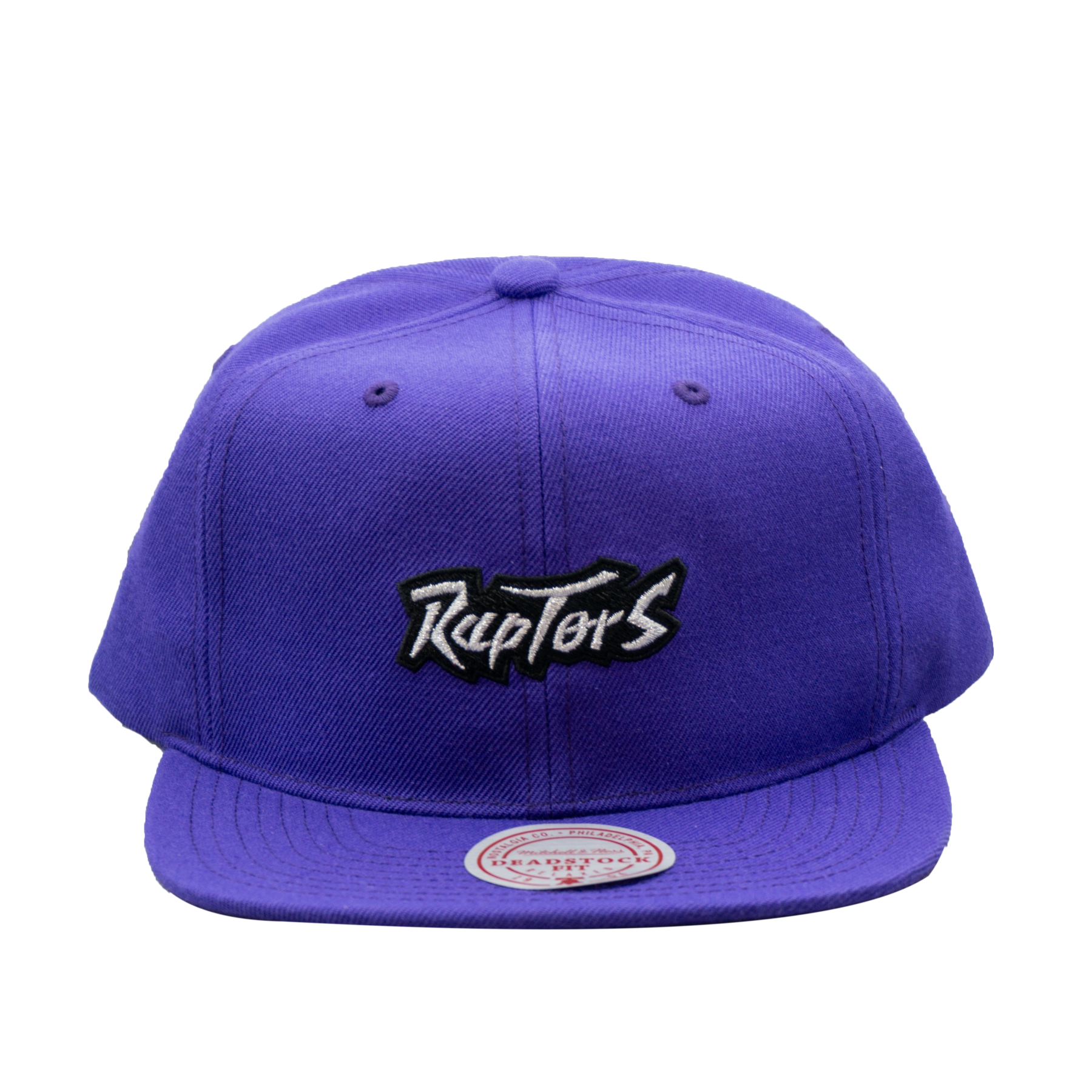 HWC Micro Word Snapback