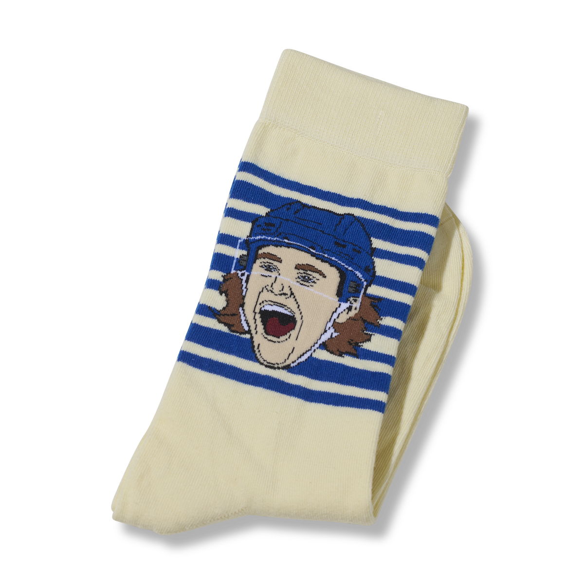 Knies Retro Socks