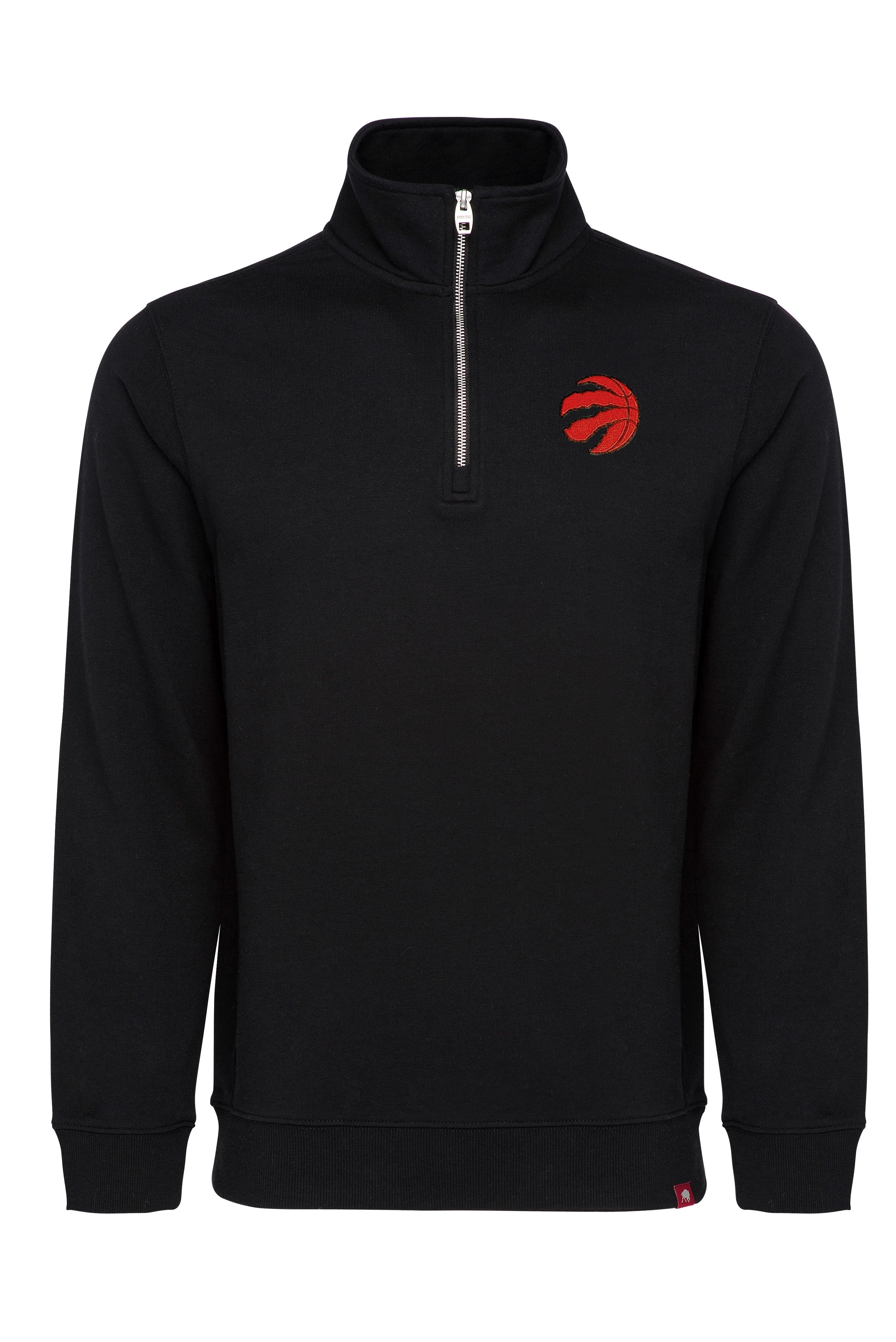 Navigator 1/4 Zip