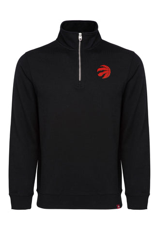 Navigator 1/4 Zip