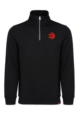 Navigator 1/4 Zip