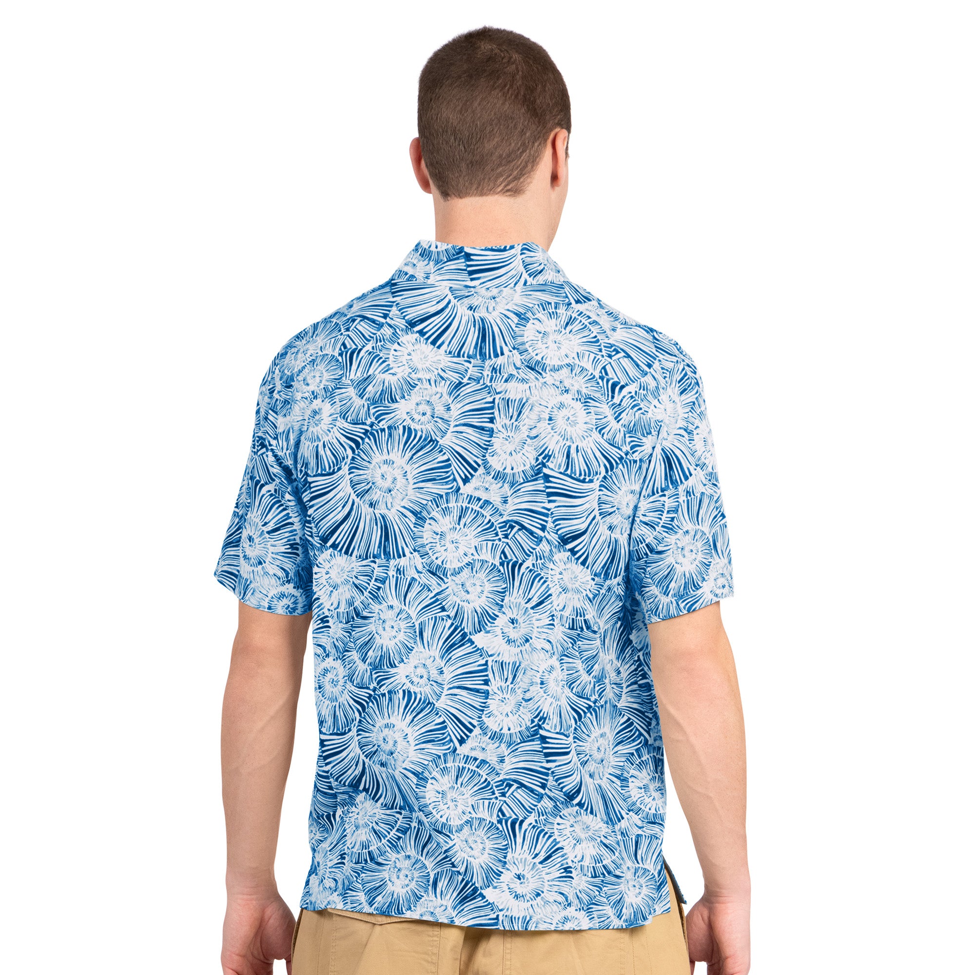 Getaway Party Shirt