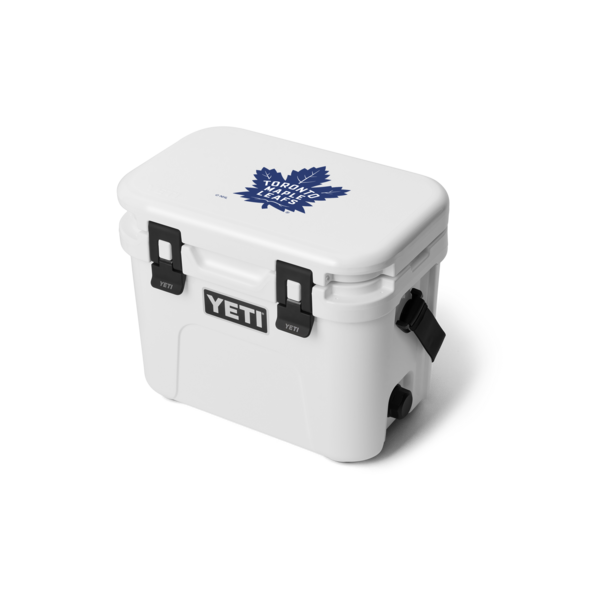 Yeti Roadie 15 Cooler