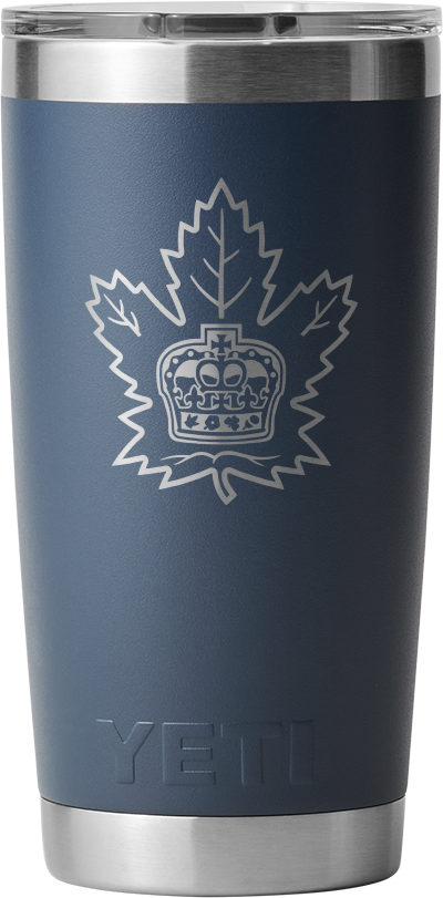 Rambler 20oz Travel Mug