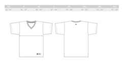 2023 Replica Home Jersey - KELLY
