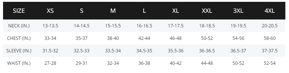 Oversized Logo Hoody