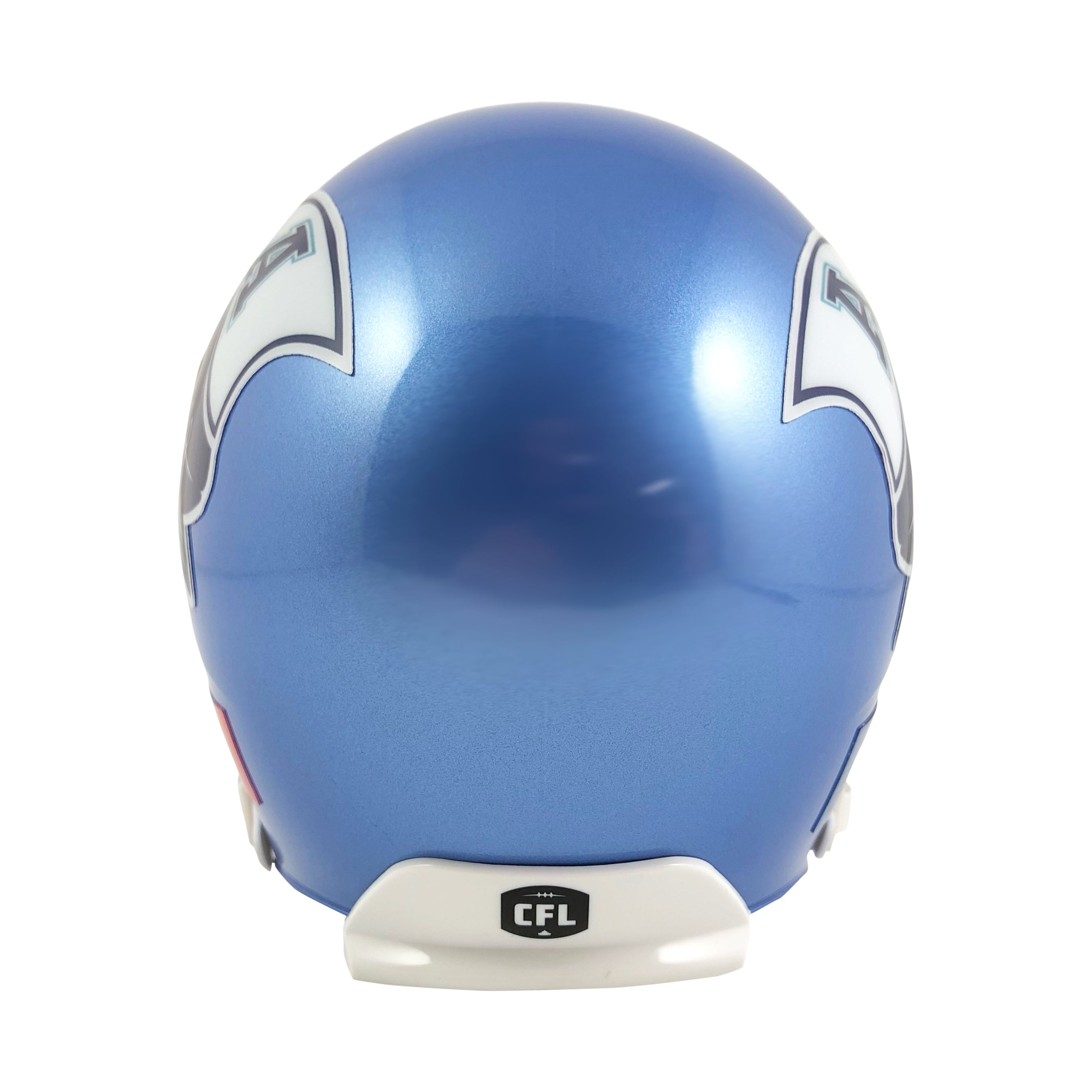 Argos Mini Helmet