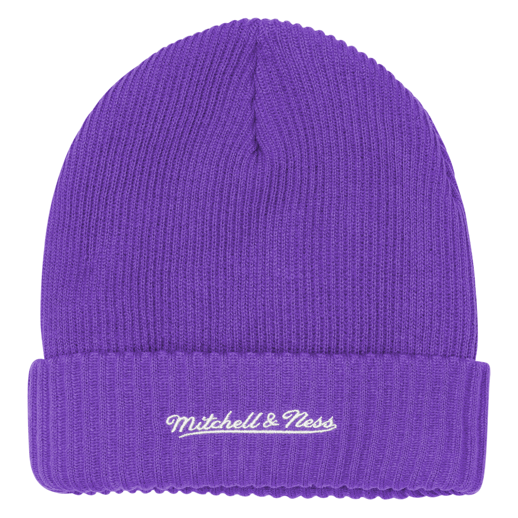 Youth Double Sided Cuffed Toque